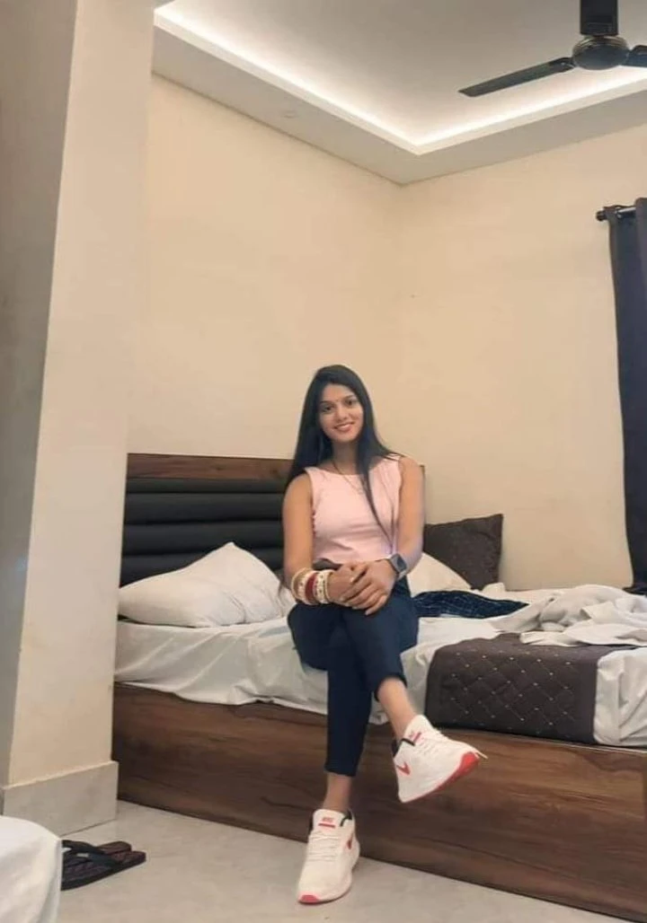 Payal – Indian escort in Udaipur, Escort, Udaipur