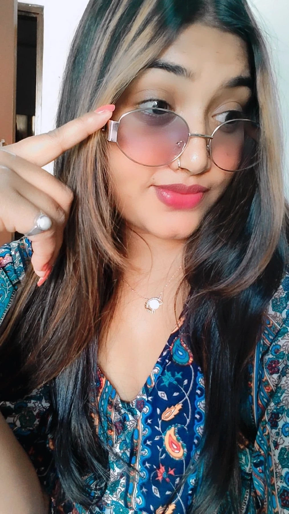 Anjali Escort – Indian escort agency in Jaipur — 3 / 6