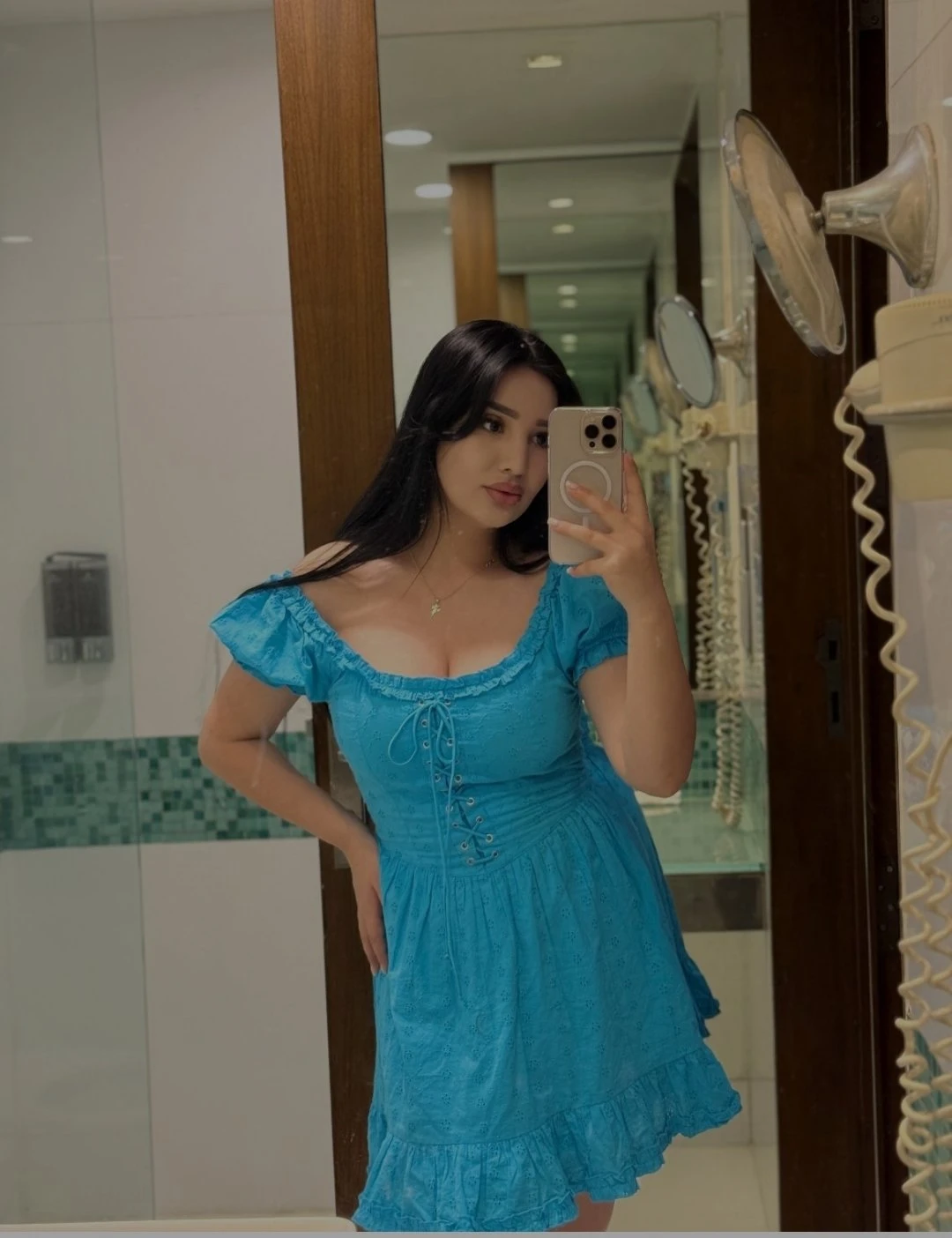 New Young Model Girls Available in Pune – Indian escort in Pune — 2 / 5