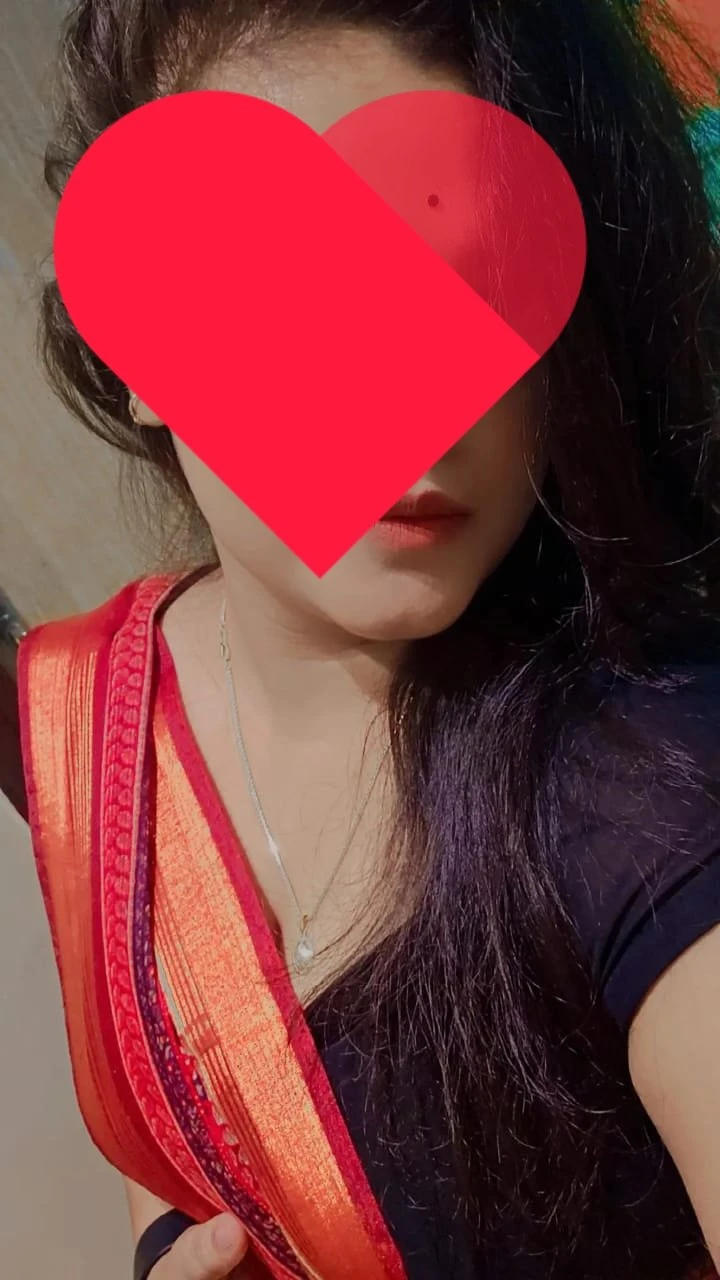 Real and Cam Show 🤍 – Indian escort in Pune — 1 / 3