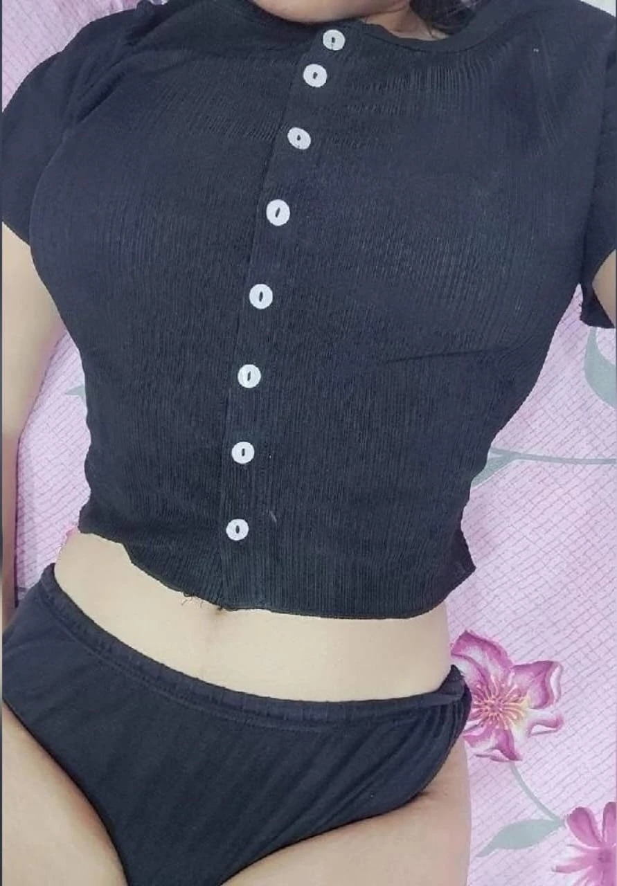 Shruti – Indian companion in Kolkata — 3 / 5