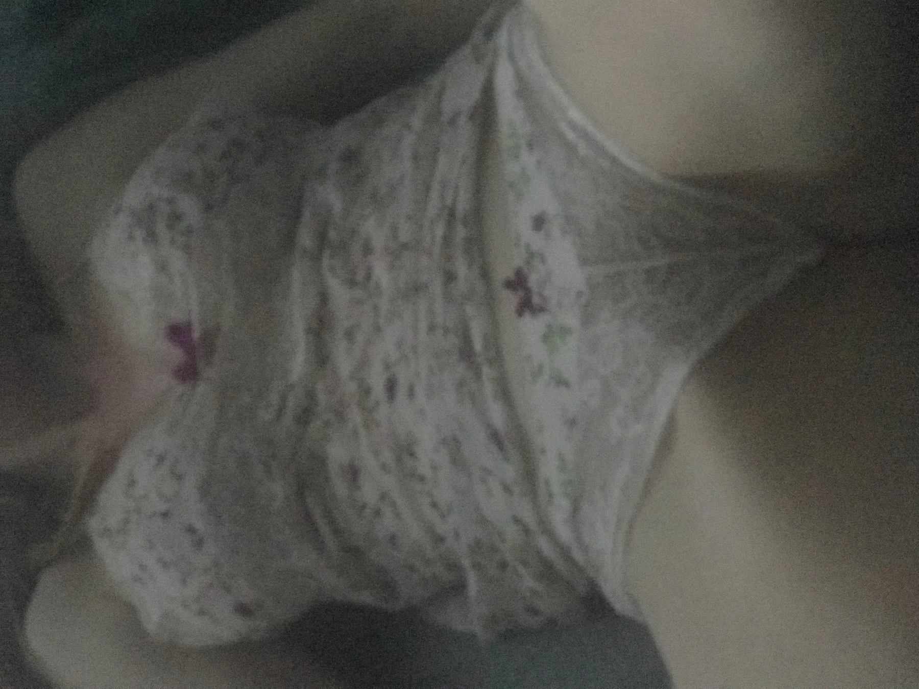 Audrey – American escort in Florida — 3 / 7