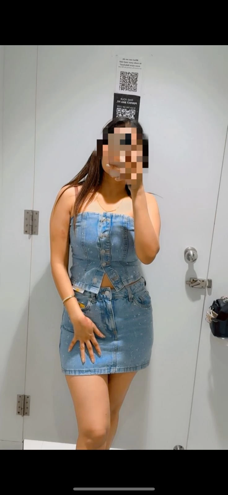 Siyani – Indian escort in Mumbai — 3 / 13