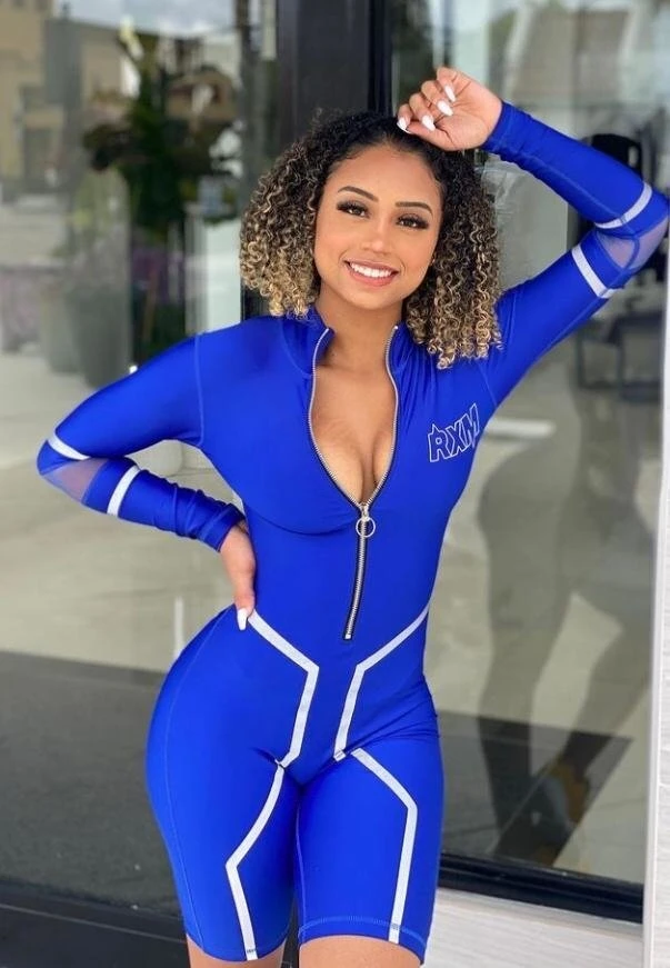 Nicky – South African escort in Beirut, Escort, Beirut
