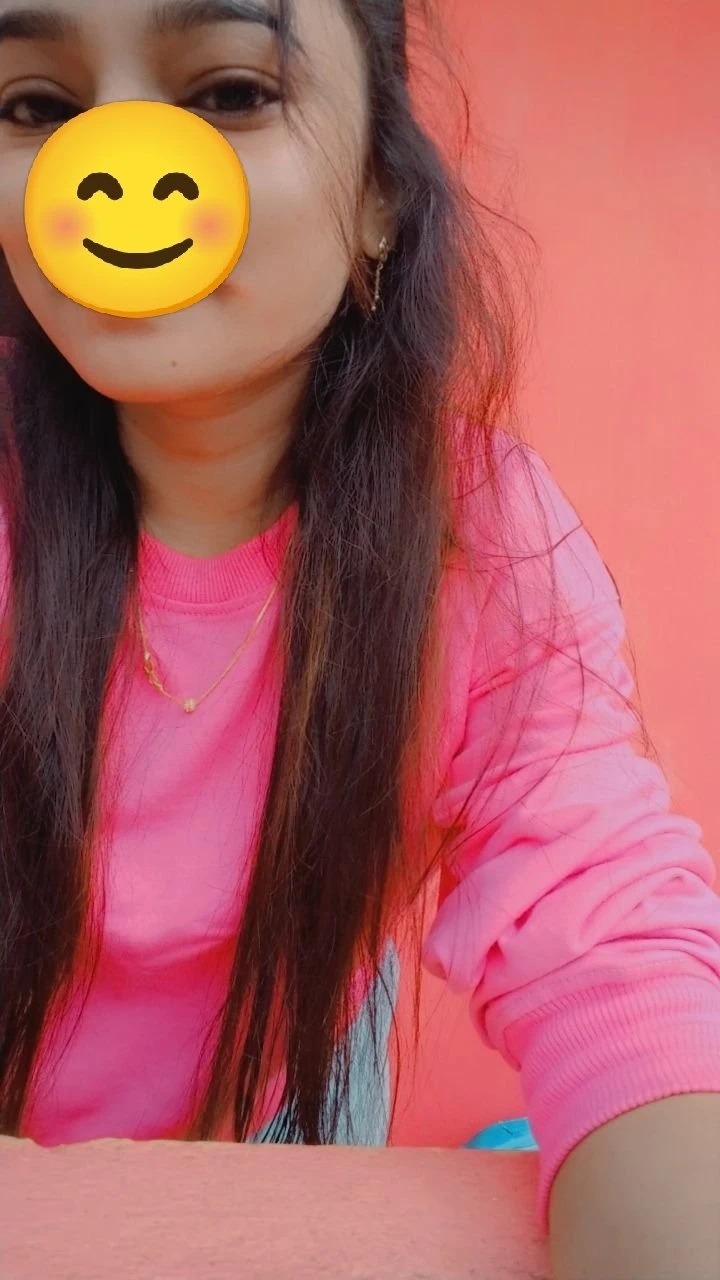 Mahima Nair – Indian escort in Chennai — 5 / 7
