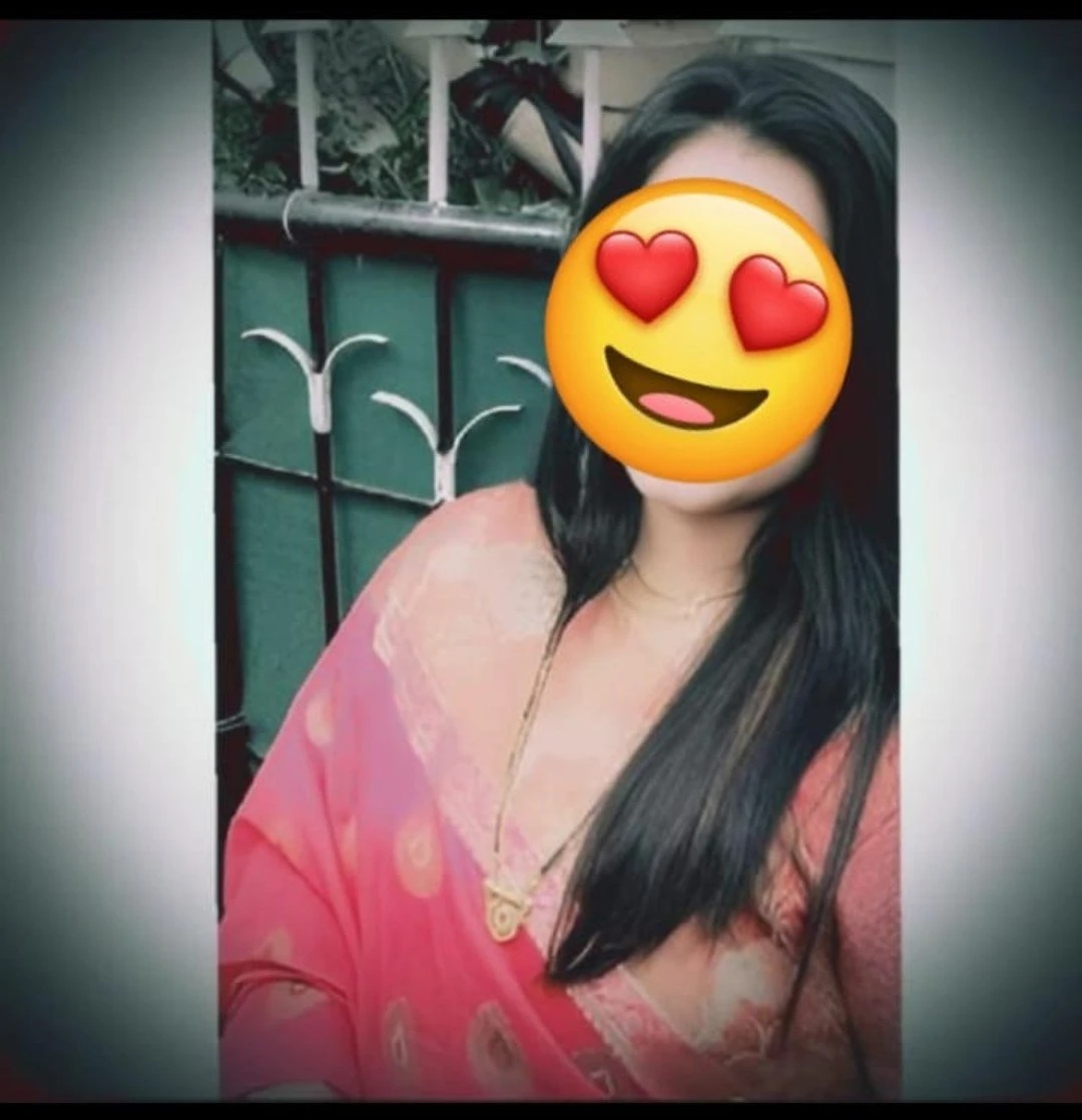 Payal Patil – Indian escort in Mumbai, Escort, Mumbai