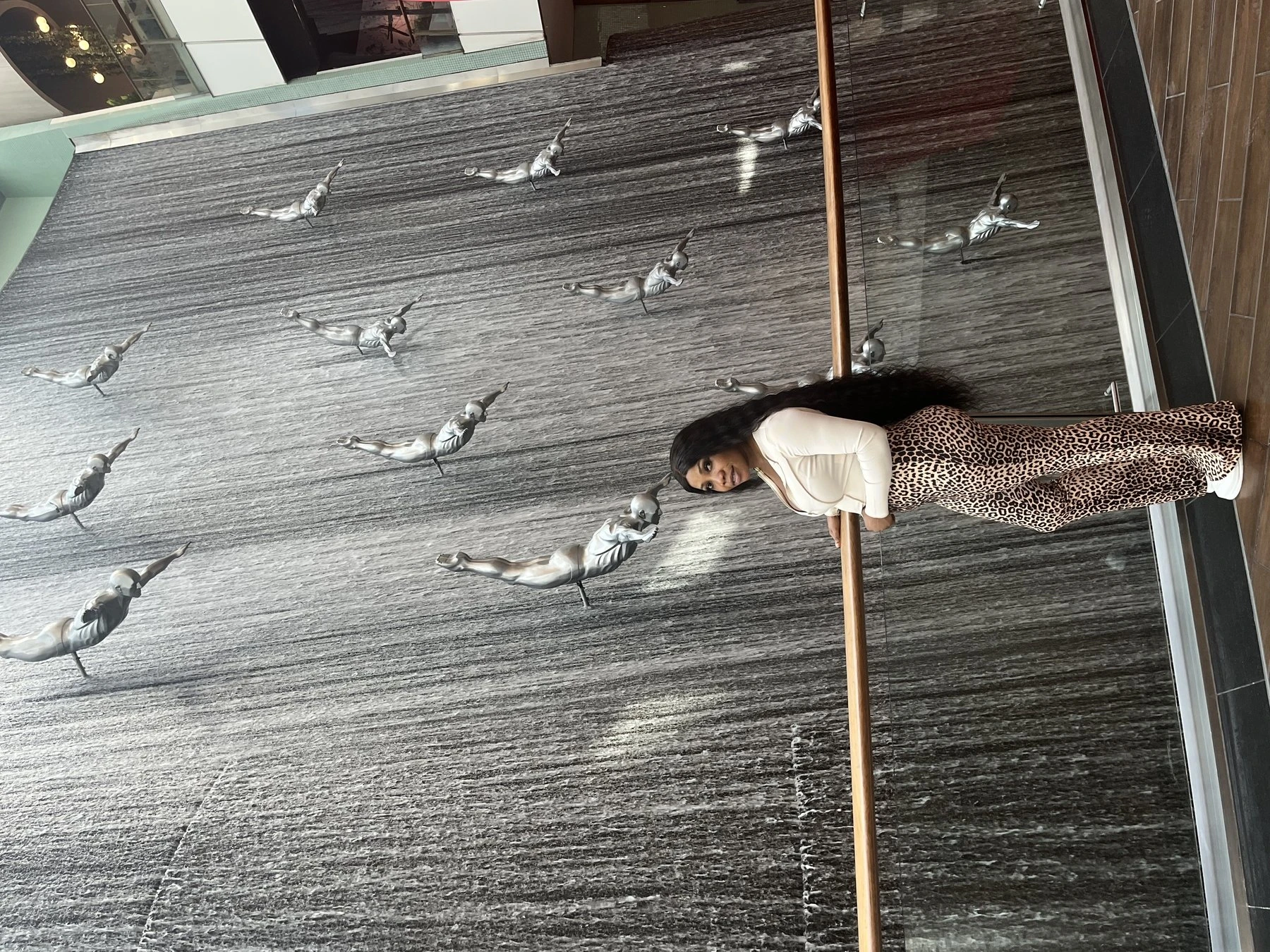 Candy – Ghanaian escort in Lomé, Escort, Lomé
