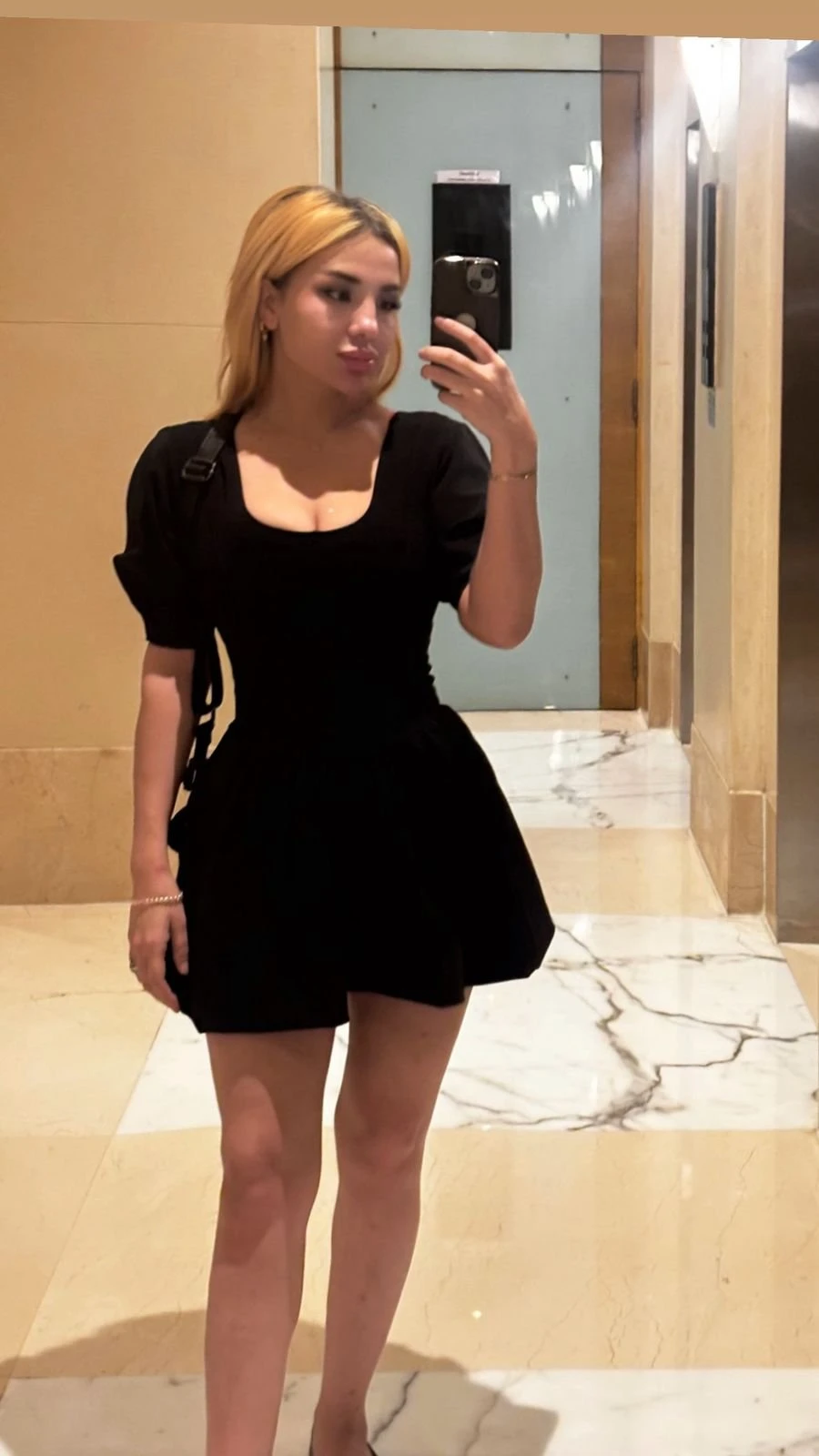 Today Vip Genuine Girls Younger Russian – escort in Pune — 1 / 7
