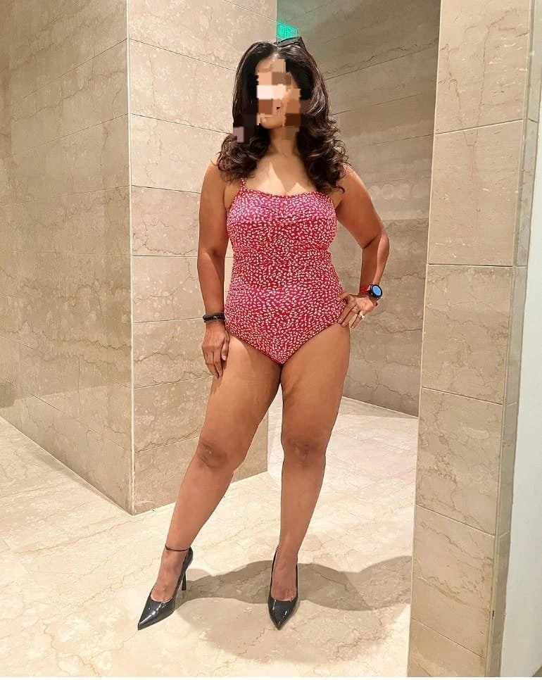 Anushka Best Vip Escorts Service – Indian escort agency in Bhopal, Escort, Bhopal
