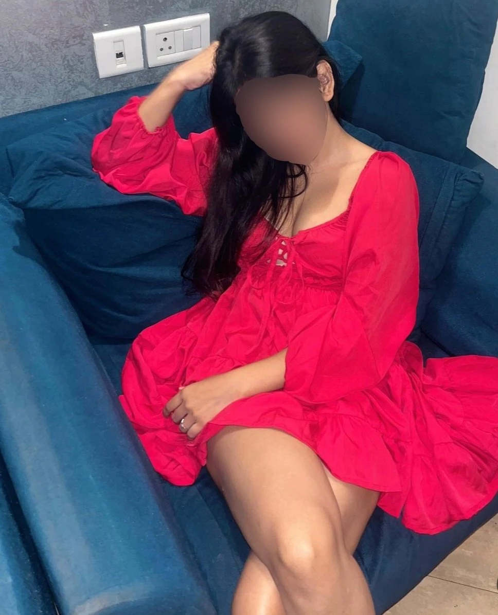 Only Meet Available – Indian escort in Vijayawada — 3 / 5