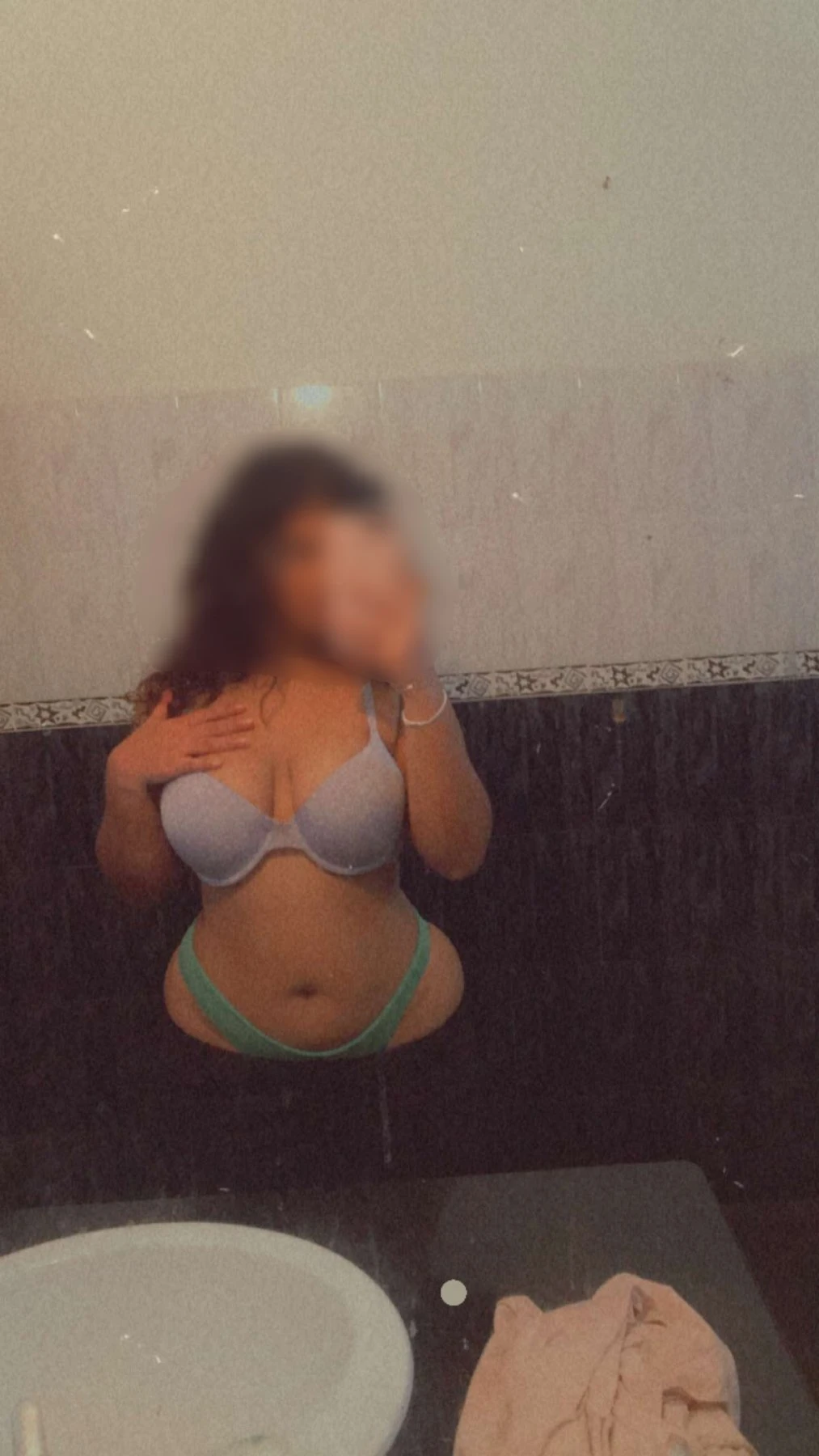 Kinky Couple – American escort in Colombo — 2 / 10