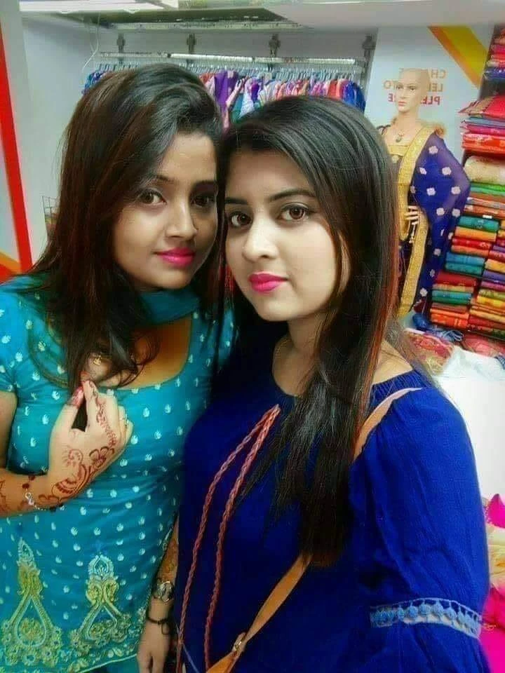 Nimra – Pakistani escort in Islamabad — 8 / 13
