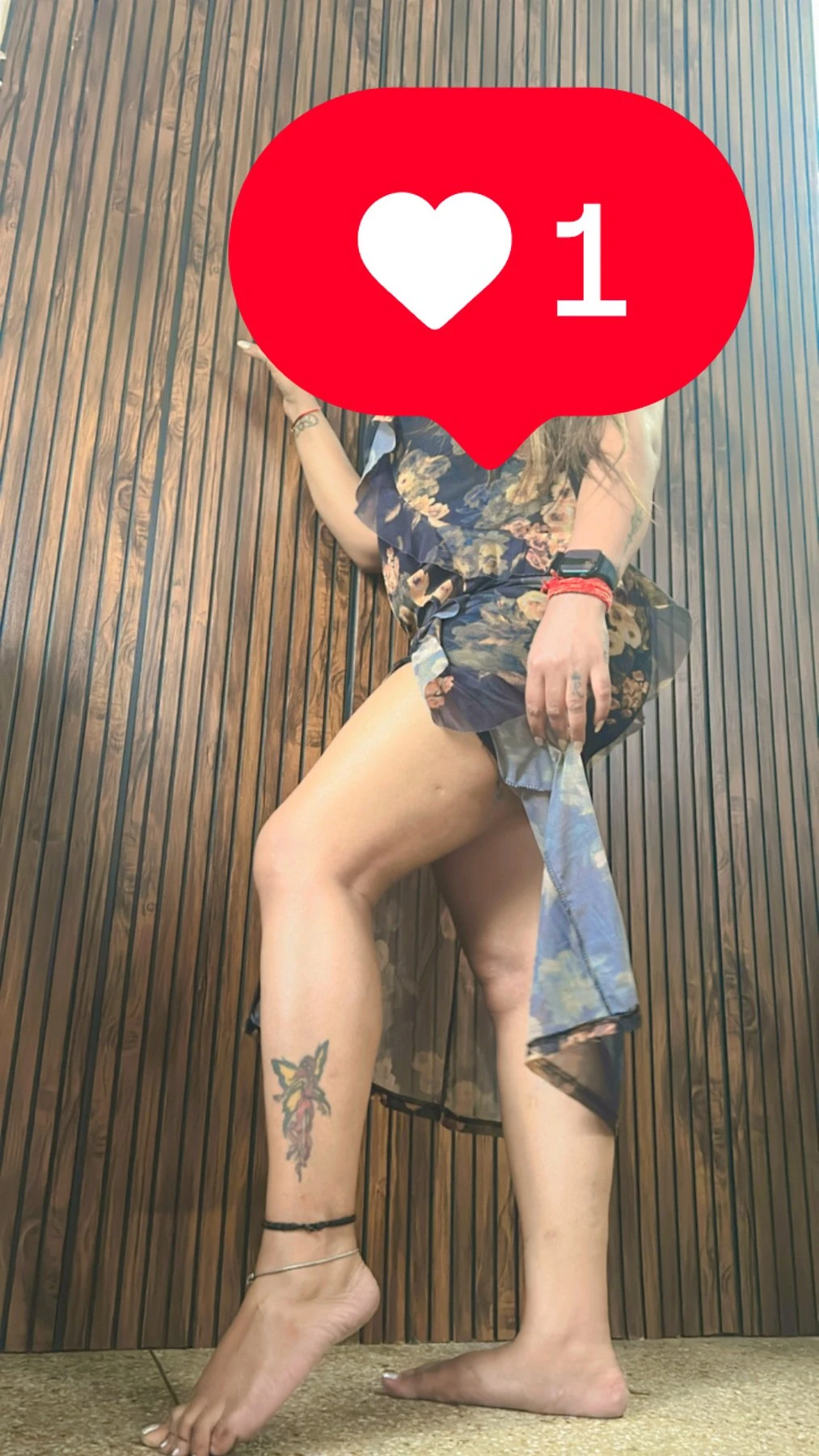 Reva singh – Indian escort in New Delhi — 12 / 19