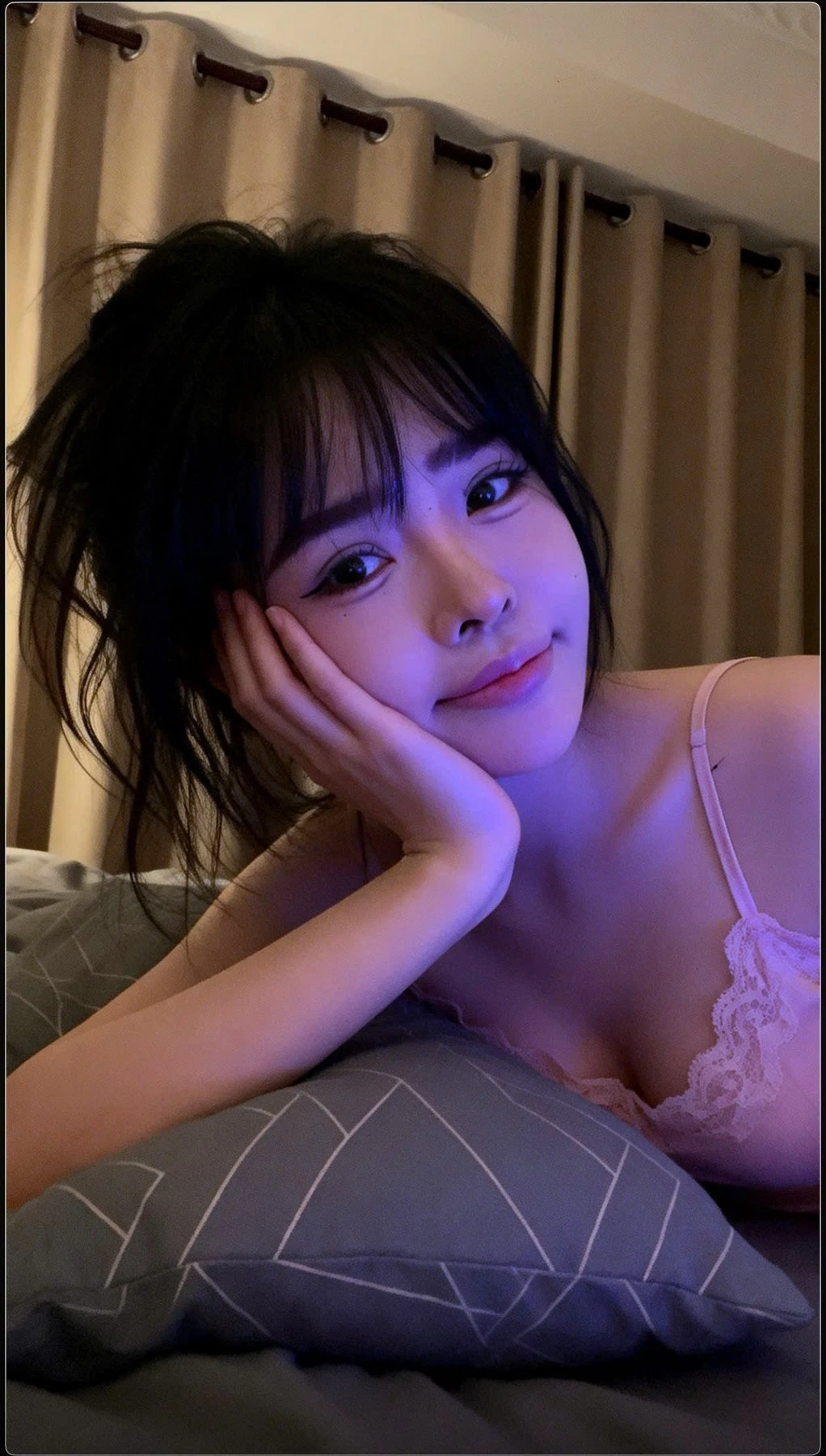 Yanti – escort in Da Nang, Escort, Da Nang