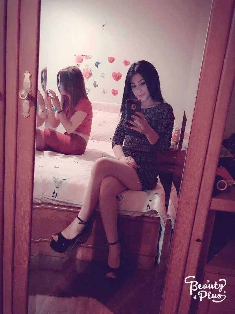 Aerocity Best Independent Call – Indian escort in New Delhi — 2 / 3