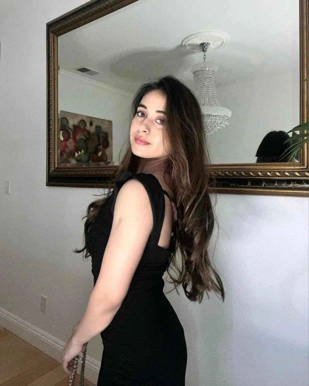 Vedika – Indian escort in Visakhapatnam, Escort, Visakhapatnam