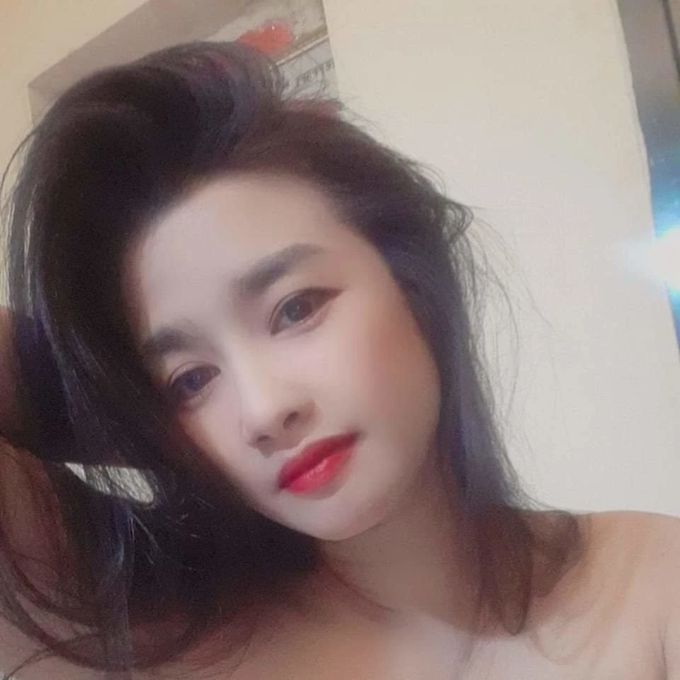 Cindy – Vietnamese escort in Ho Chi Minh City — 5 / 8