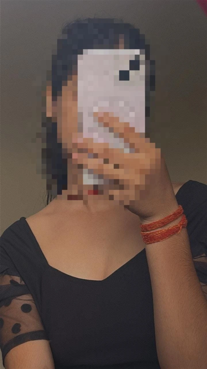 Trusted escort for Real Meet & Cam Show – Indian escort agency in Pune — 2 / 3