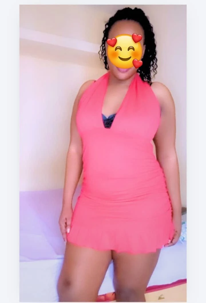 Juicy booty Joy/just arrived in Wakad – Tanzanian escort in Pune — 5 / 6
