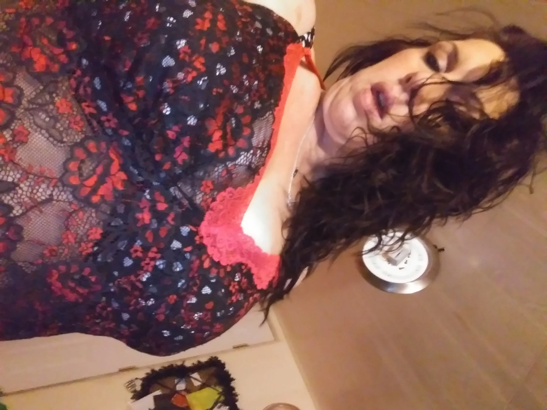 nikistar – German escort in Odessa — 4 / 6
