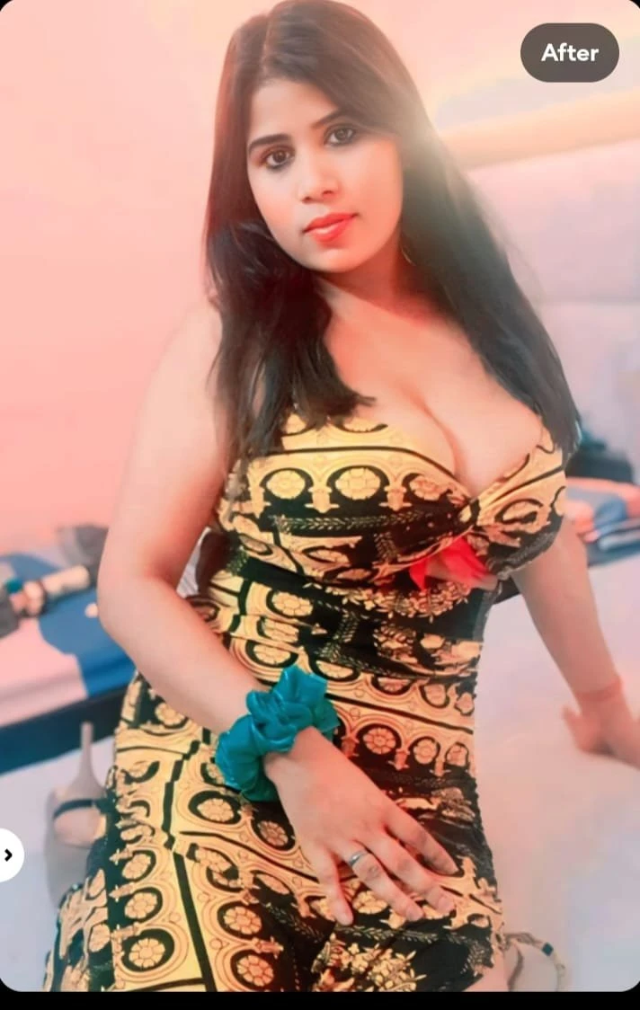 Escort service Laxmi nagar Akshardham – escort in New Delhi — 4 / 19