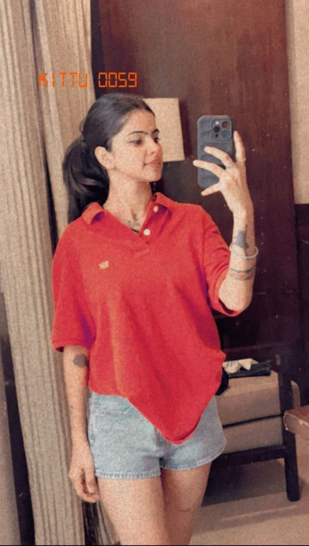 Genuine Pune Service – Indian escort in Pune — 3 / 4