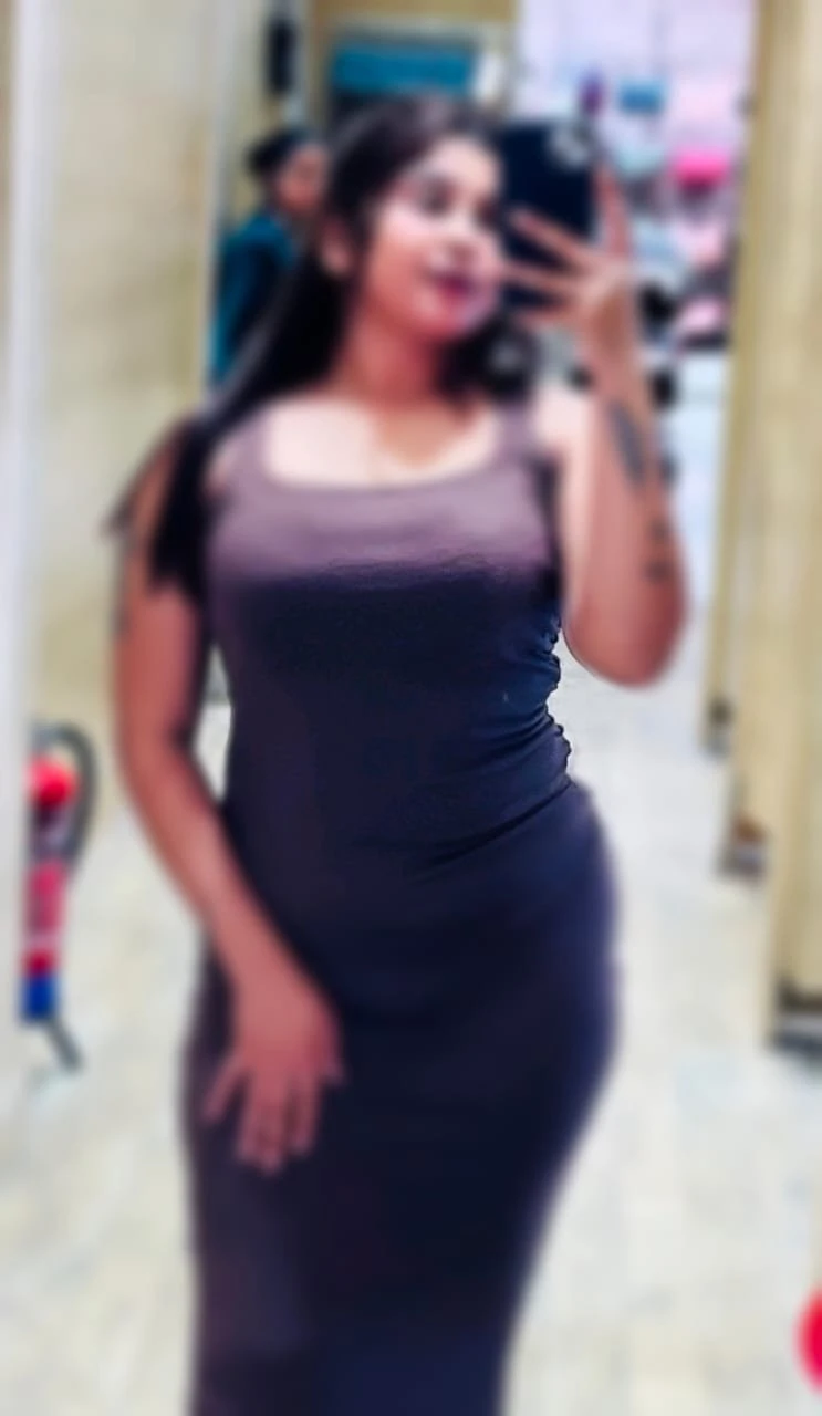 ꧁༒Deepika🦋(Meet & Cam)༒꧂8 – Indian escort in Mumbai — 1 / 5