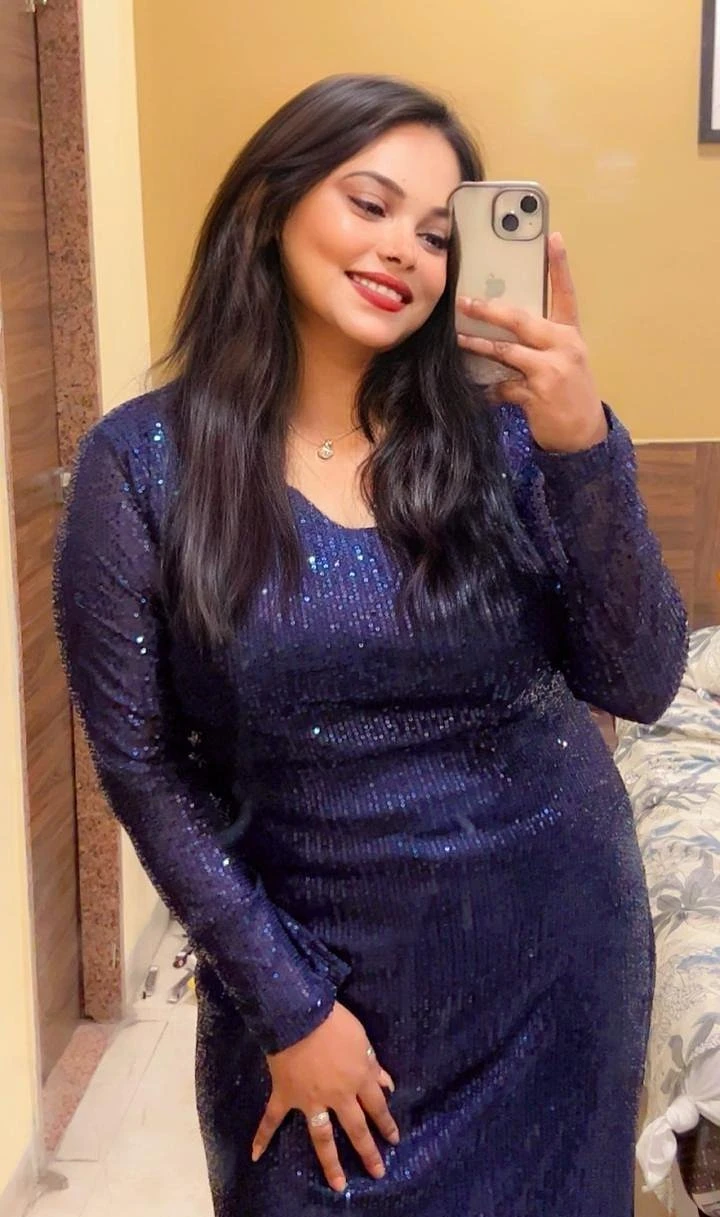 Kareena Pune Call Girls No Advance Genui – Indian escort in Pune — 4 / 5