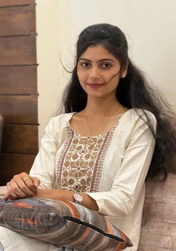 Madhu – Indian escort in Kochi, Escort, Kochi