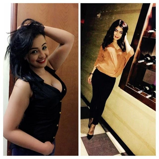 Hyderabad Call Girls / College Students – Indian escort in Hyderabad — 7 / 18