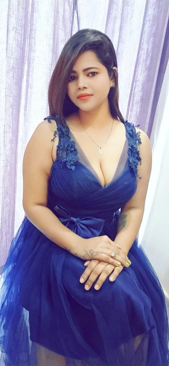 Himani Joshi – escort in Mumbai — 2 / 4