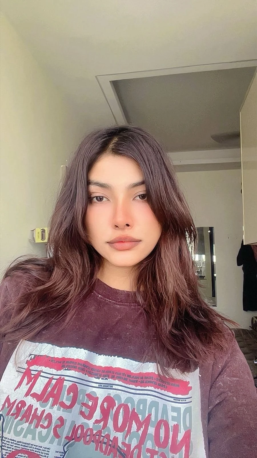 Tamanna Genuine and Premium – Indian escort in New Delhi — 2 / 5