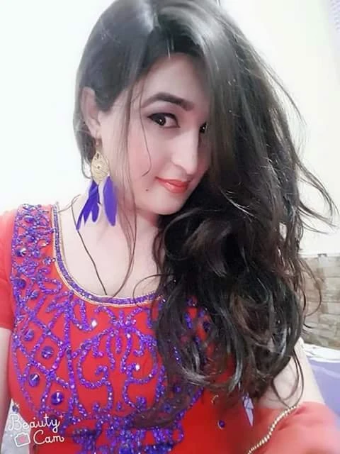 Mahnoor – Pakistani escort in Islamabad — 4 / 11