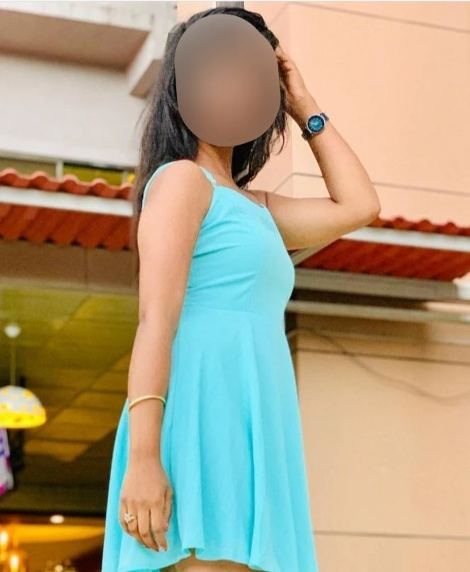 ꧁༺ Hydrabad ❖ Geniune ❖ Fun ༻꧂ – Indian escort in Hyderabad — 1 / 6