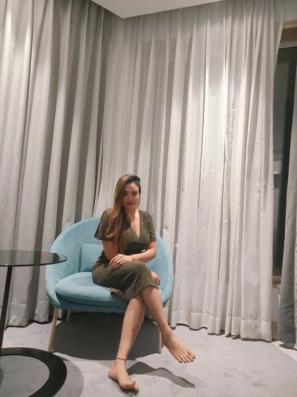 Escort Service in Jaipur – Indian escort in Jaipur — 5 / 7