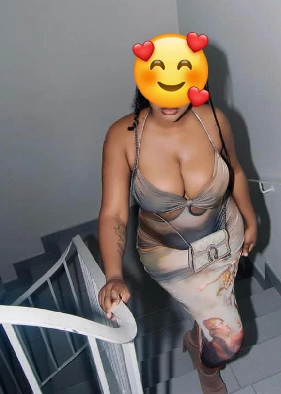 LIYA NEW ARRIVAL IN HINJEWADI – Ugandan escort in Pune, Escort, Pune