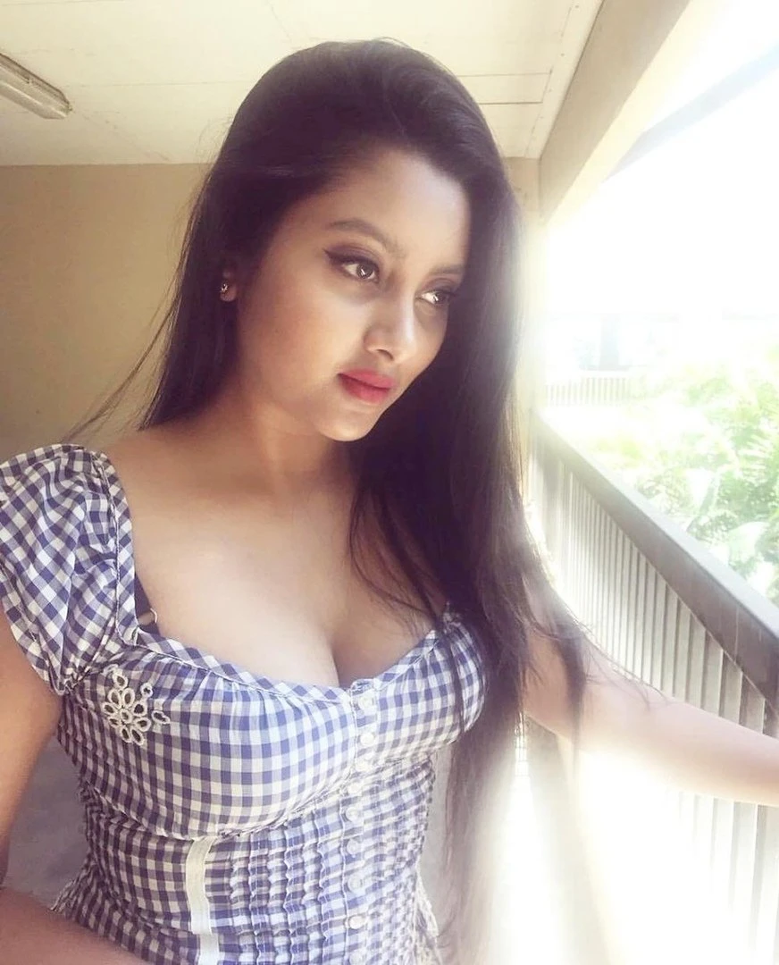 Miss Minahil – Pakistani escort in Lahore, Escort, Lahore