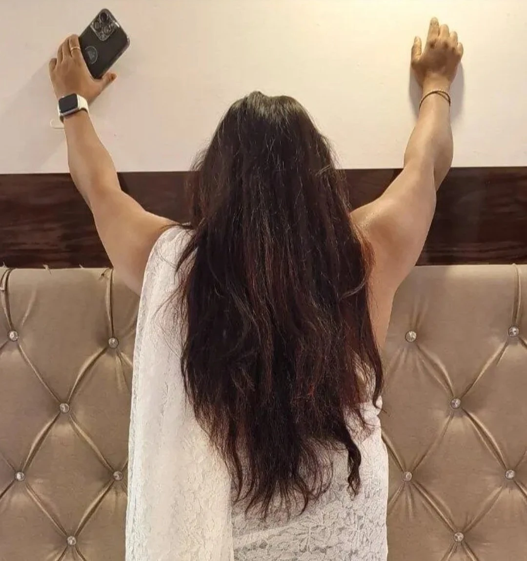 (VERY PRIVACY🥀GIRL)🧞BHAVNA🫦MEET & CAM – Indian escort in New Delhi, Escort, New Delhi