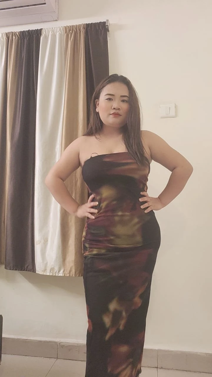 No advance Sneha Independent Girl in Hyd – Indian escort in Hyderabad — 1 / 3