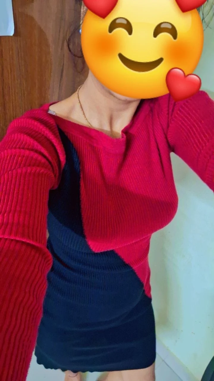 Priya Genuine‍❣️real Meet, Web Cam🤍66 – Indian escort in Bangalore — 2 / 3