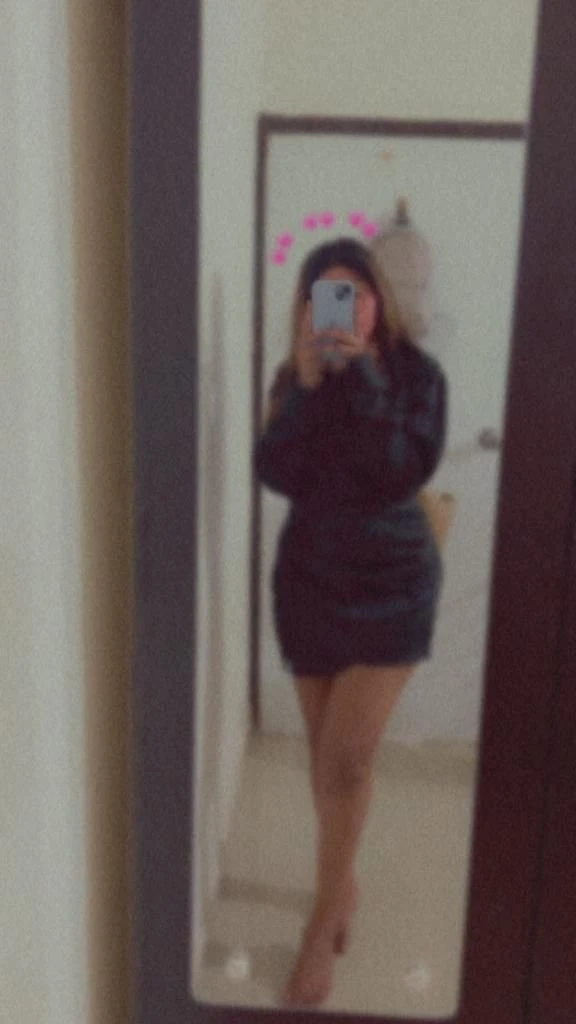Dakshita – Indian escort in Mumbai, Escort, Mumbai