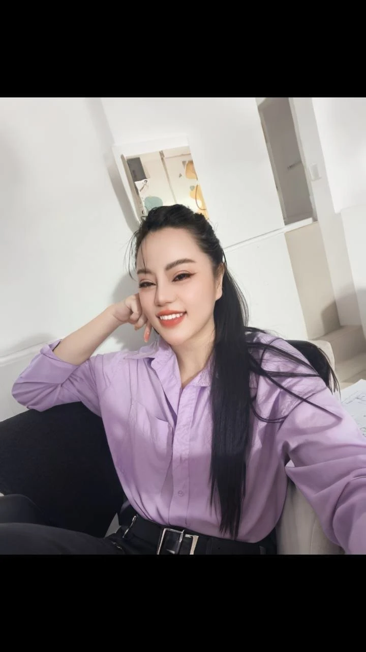 Titi 80$ – Vietnamese escort in Da Nang — 7 / 9