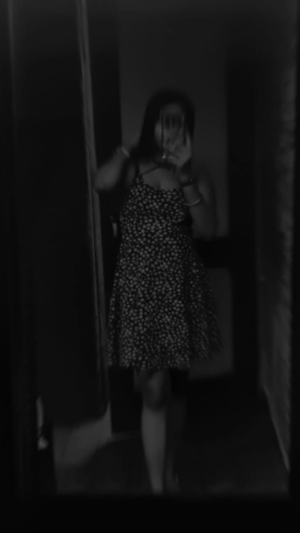 Muskan – escort in New Delhi — 4 / 5