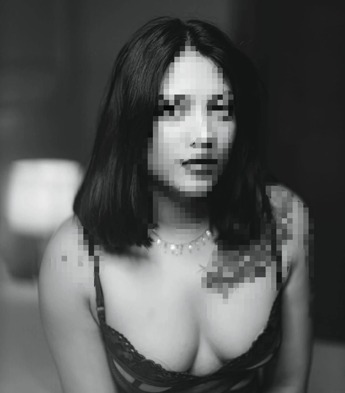 Kismat – Indian escort in New Delhi, Escort, New Delhi