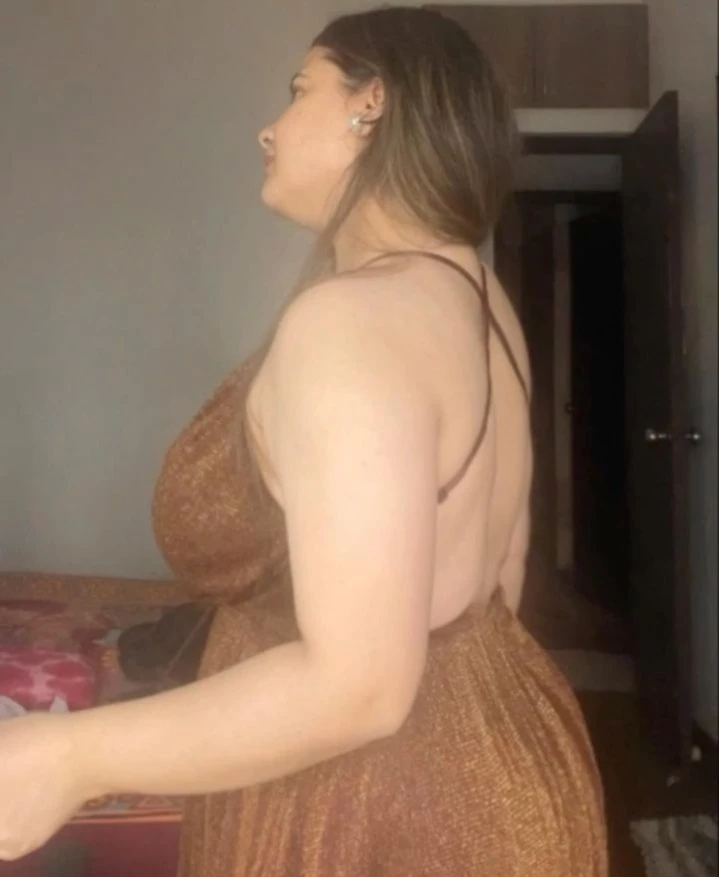 Rani Cam Show and Real Meet Available – Indian escort in Navi Mumbai — 4 / 6