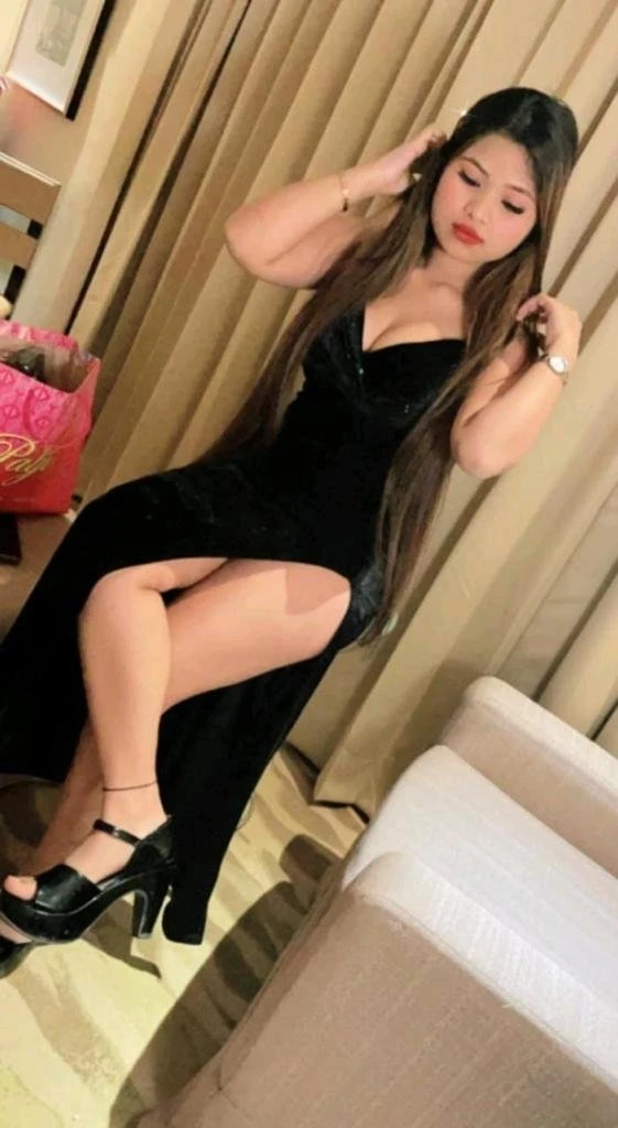 Riya 24 Hours Incall Outcall Service Hyd – Indian escort in Hyderabad — 4 / 5