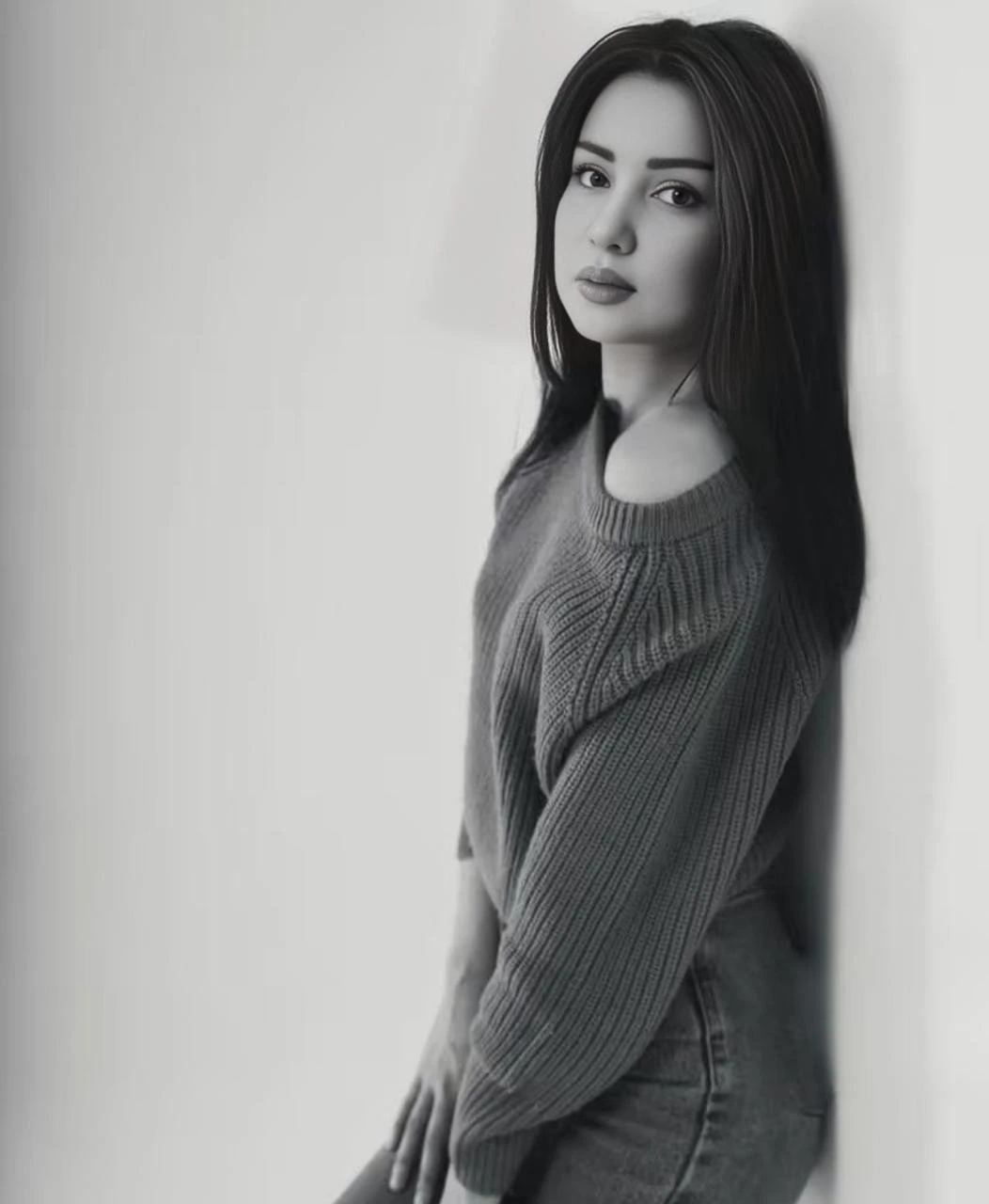 Vip Best Call Girls Housewife College – Indian escort in Pune — 1 / 2