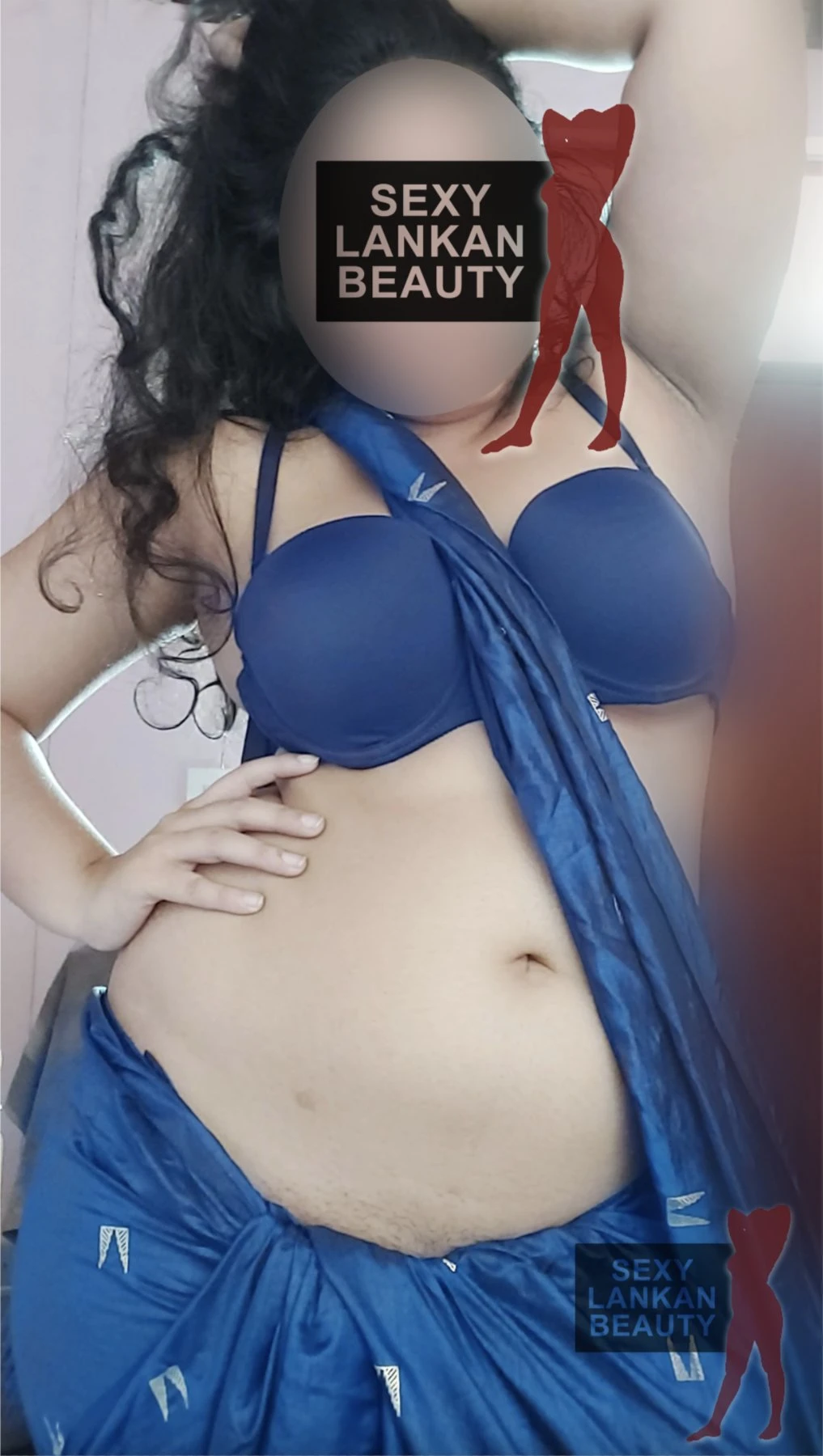 Taniya – escort in Colombo, Escort, Colombo