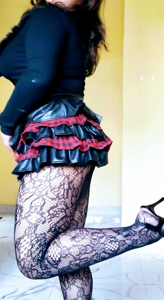 Real Meet No Advance Independent Escort – Indian escort in Kolkata — 3 / 13