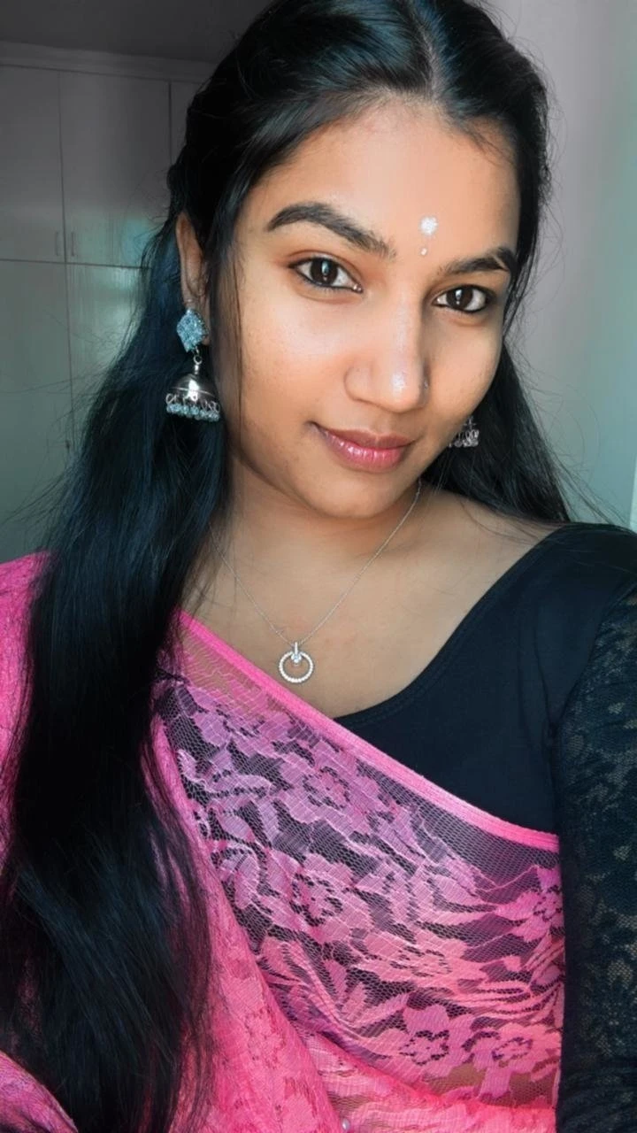 Kochi independent sarvice – escort in Kochi, Escort, Kochi